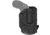 We the People Holsters Kydex Taurus IWB Holster