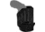 We the People Holsters Kydex Taurus IWB Holster