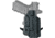 We the People Holsters Kydex Taurus IWB Holster