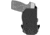 We the People Holsters Kydex Taurus IWB Holster