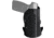 We the People Holsters Kydex Taurus IWB Holster