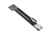 Weaver .22 Tip Off Adaptor Base TO-1 48203
