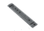 Weaver .22 Tip Off Adaptor Base TO-9M 48505