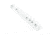Weaver .22 Tip Off Adaptor Base TO-9S 48009