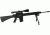 Weaver AR-15 Bases