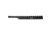Weaver AR Flat Top Riser Rail 20MOA 99675