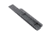 Weaver AR Flat Top Riser Rail 20MOA 99675