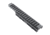 Weaver AR Flat Top Riser Rail 20MOA 99675