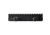 Weaver AR-15 Single Rail Mount System, Flat Top Mount, Steel Dovetail 48321
