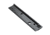 Weaver Base,Side Mount #3B