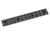 Weaver Multi Slot Browning Ab3 La Matte, Blister, Black - 48315
