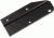 USED Weaver Base,Converta Mount Remington 870/1100, EDEMO3, Condition Fair, Other