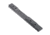 Weaver Extended Multi Slot Base System, Mossberg Mvp, 99467