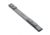 Weaver Extended Multi Slot Base System, Mossberg Patriot La, 99474