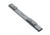 Weaver Extended Multi Slot Base System, Savage 10/11/12/14/16 Sa 20 Moa 6-48, 99492