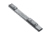 Weaver Extended Multi Slot Base System, Savage 10/11/12/14/16 Sa 6-48, 99491