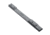 Weaver Extended Multi Slot Base System, Savage 110/111/112/114/116 La 20 Moa 6-48, 99490