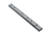 Weaver Extended Multi Slot Base System, Tikka T3X La &amp; Sa, 99470