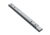 Weaver Extended Savage Multi Slot Base System, Savage Axis 1 &amp; 2 8-40 Post-June 2021, 20 MOA Cant, Type-III Hard Coat Anodized, 99611