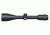 Weaver GR Slam 5-20X50 Matte Dual-X 800670