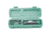 Weaver Gunsmithing Torque Wrench 849728