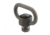 Blackhawk Heavy Duty Push Button Sling Swivel