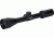 Weaver Kaspa 2-7X32 Dual-X Scopes 849801