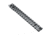 Weaver Mossburg Patriot Long Action Multi Slot Base, Matte, Blister, 48319