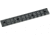 USED Weaver No Gunsmith Shotgun Saddle Mount, Hardwoods HD - Mossberg 500 - 48343, EDEMO3, Condition Fair, Other