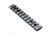 Weaver Multi Slot Base System, Mossberg 590 48333