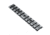 Weaver Multi Slot Base System, Rem 597 48336