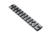 Weaver Multi Slot Base System, Win 1300 48337