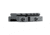 Weaver Picatinny Riser Set 99658