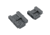 Weaver Picatinny Riser Set 99658