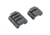 Weaver Picatinny Riser Set 99658