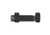 Weaver Premium Modern Sporting Mount For MSR Rifles, 30mm, 99680