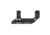 Weaver Premium Modern Sporting Mount For MSR Rifles, 30mm, 99680