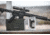Weaver Premium Modern Sporting Mount For MSR Rifles, 30mm, 99680