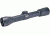 Weaver Shot Gun Rifle Scope Classic 1.5-5 x 32 mm Matte Black Diamond 849422
