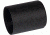 Weaver Super Slam Sunshade 42mm 4in Black or Silver Rifle Scope Accessory