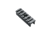 Weaver Swivel Stud Picatinny Rail Adapter
