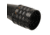 Weaver Target T-Series 36x40 Fine Crosshair Rifle Scope, Matte Black 849970