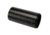 Weaver Target T-Series 36x40 Fine Crosshair Rifle Scope, Matte Black 849970