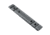 Weaver Top Mount Aluminum Base 423M, 1- Pieace for Benelli Nova, Black, 48443
