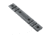 Weaver Top Mount Aluminum Base 429, Black, 48454