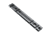 Weaver Top Mount Aluminum Base 70, 1 Piece for Remington 7, Gloss Black, w/ 3 Holes, 48070
