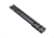 Weaver Top Mount Aluminum Base 99, 1 Pieace Gloss Black for Winchester 70 Short Action Rifle, 48099