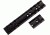 Weaver Top Mount Aluminum Bases