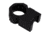 Weaver Precision Scope Rings