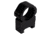 Weaver Precision Scope Rings